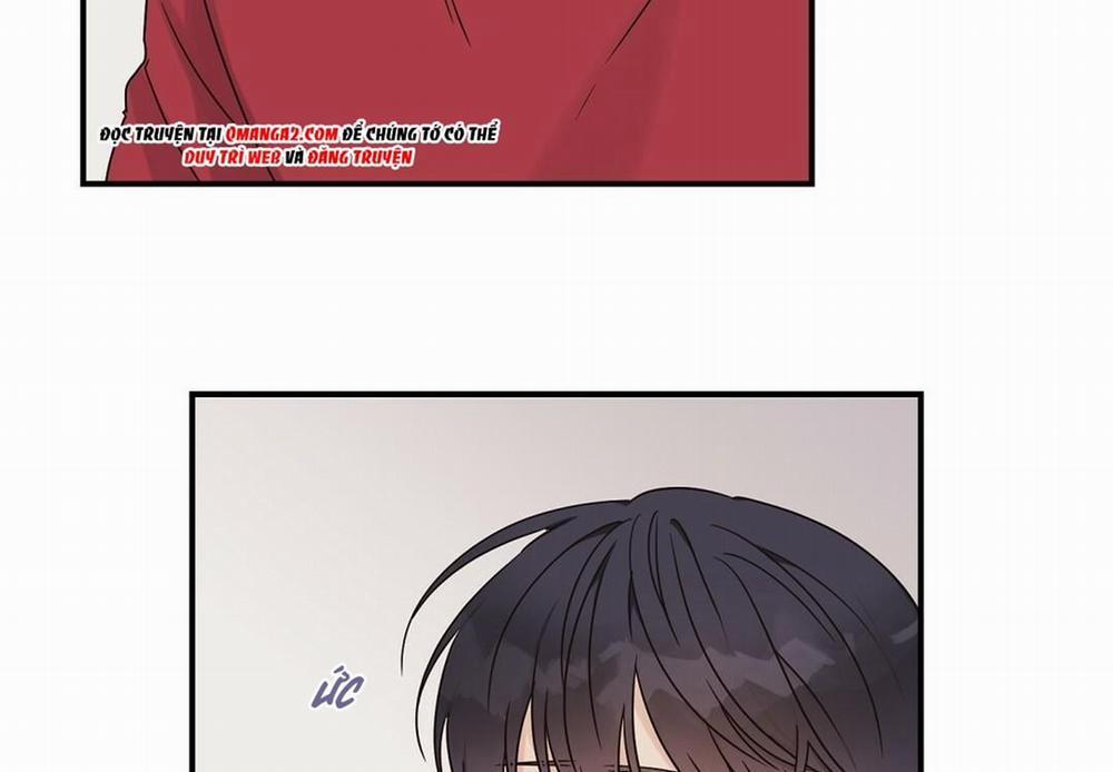 Phức Cảm Tự Ti Của Omega 18 trang 129