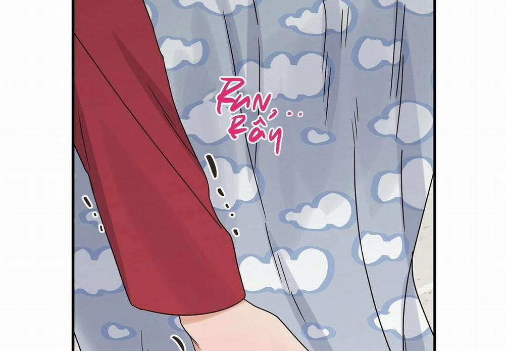 Phức Cảm Tự Ti Của Omega 18 trang 13