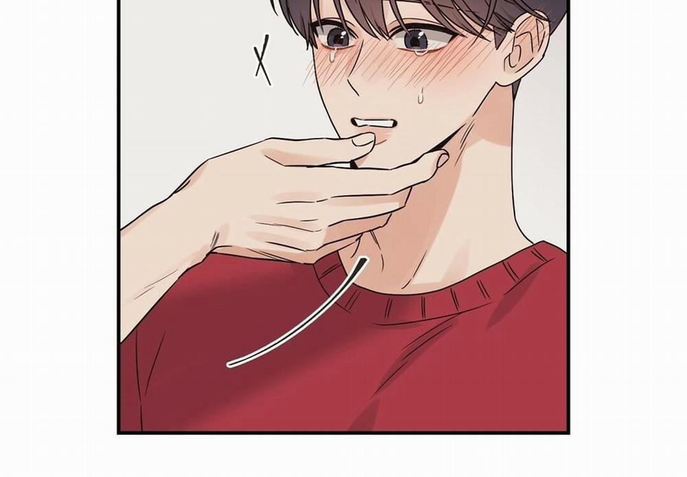 Phức Cảm Tự Ti Của Omega 18 trang 130