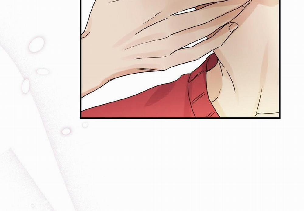 Phức Cảm Tự Ti Của Omega 18 trang 132