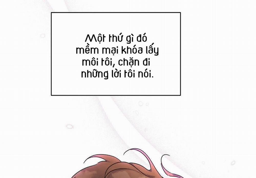 Phức Cảm Tự Ti Của Omega 18 trang 133