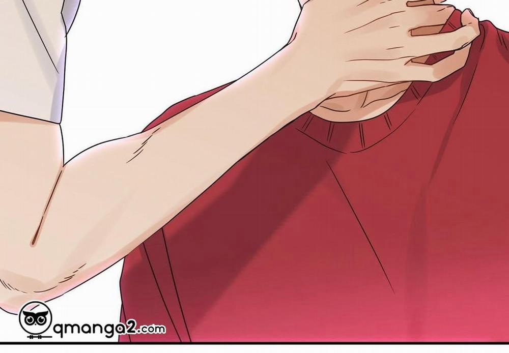 Phức Cảm Tự Ti Của Omega 18 trang 135