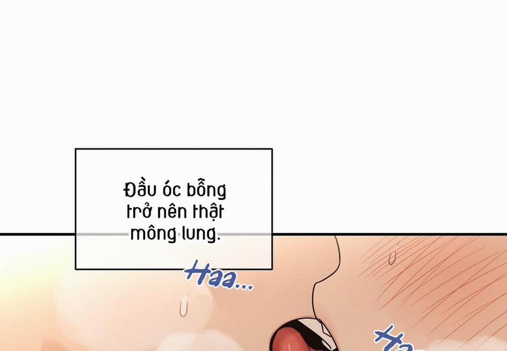 Phức Cảm Tự Ti Của Omega 18 trang 136