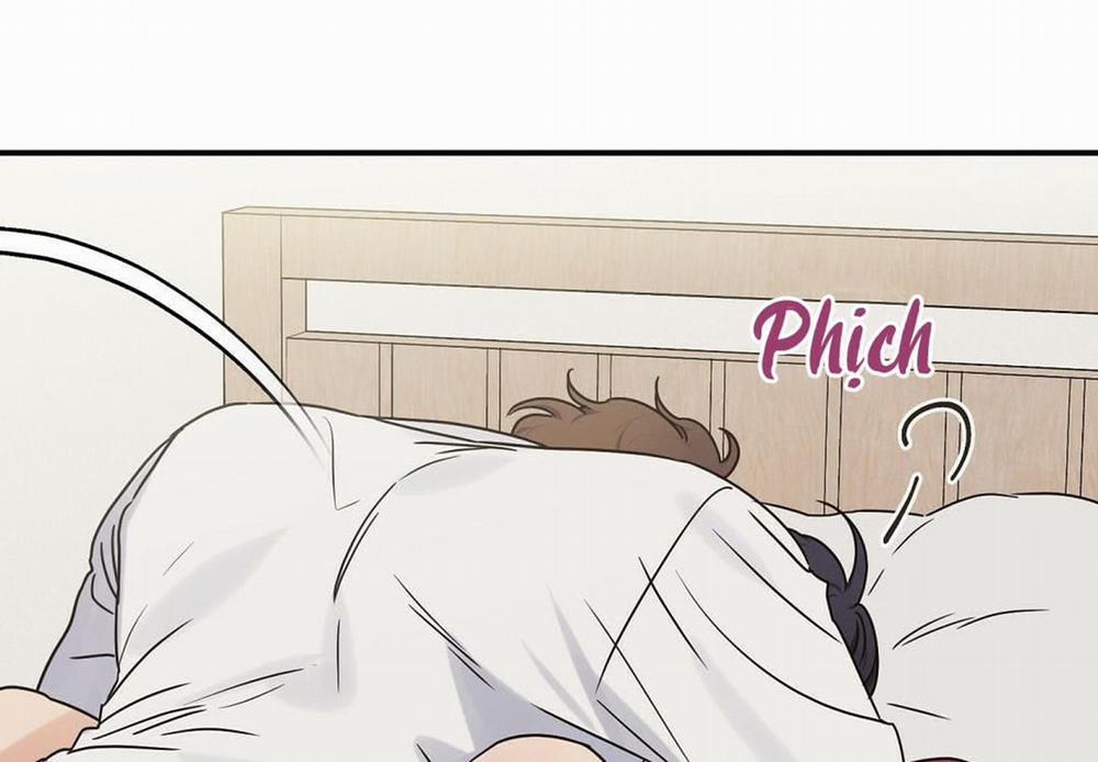 Phức Cảm Tự Ti Của Omega 18 trang 138