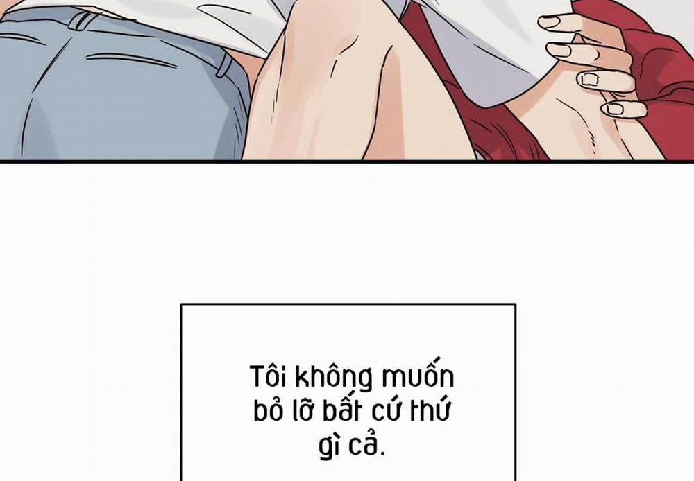 Phức Cảm Tự Ti Của Omega 18 trang 139