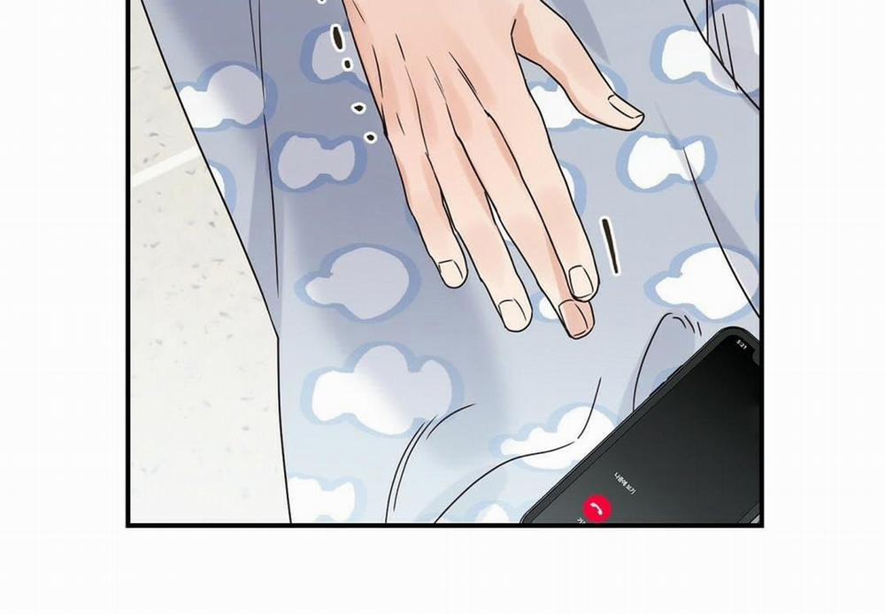 Phức Cảm Tự Ti Của Omega 18 trang 14