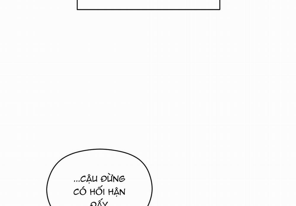 Phức Cảm Tự Ti Của Omega 18 trang 140