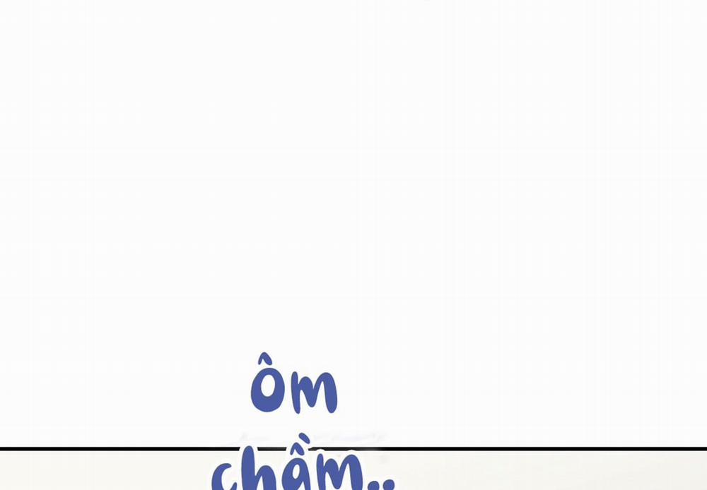 Phức Cảm Tự Ti Của Omega 18 trang 142