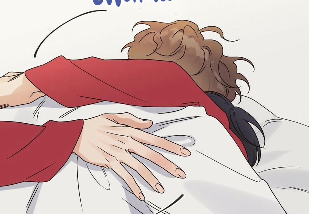 Phức Cảm Tự Ti Của Omega 18 trang 143