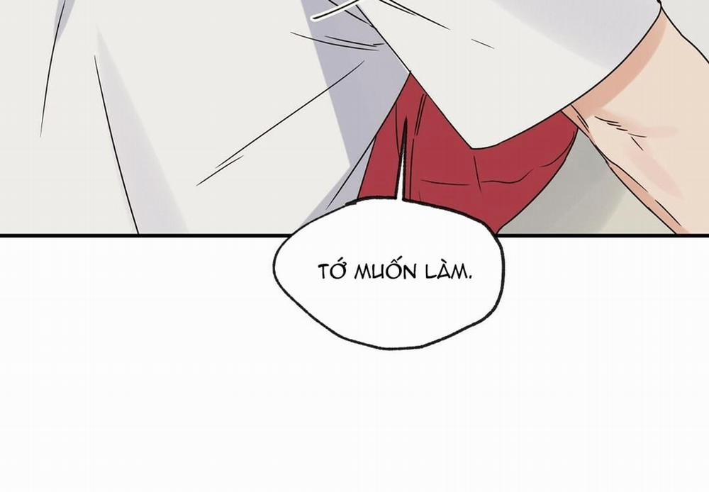 Phức Cảm Tự Ti Của Omega 18 trang 144
