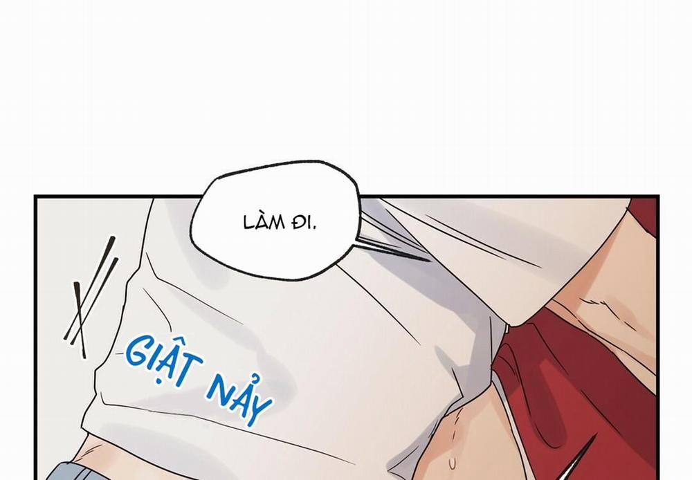 Phức Cảm Tự Ti Của Omega 18 trang 145