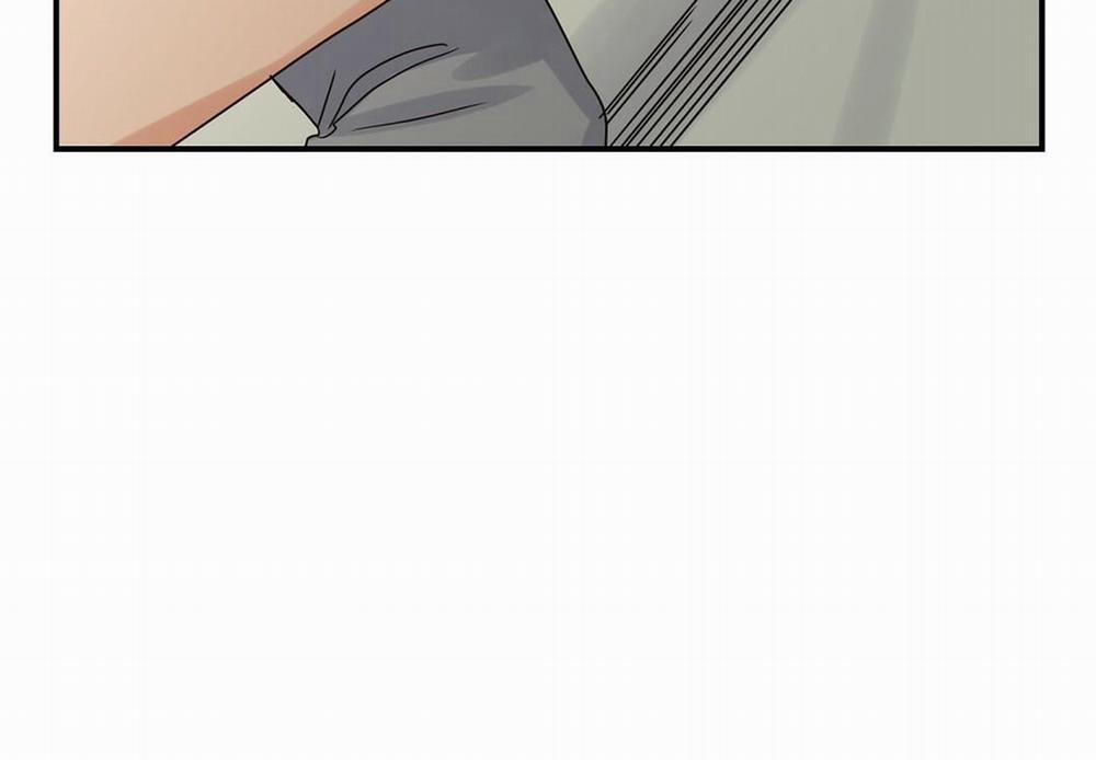 Phức Cảm Tự Ti Của Omega 18 trang 147