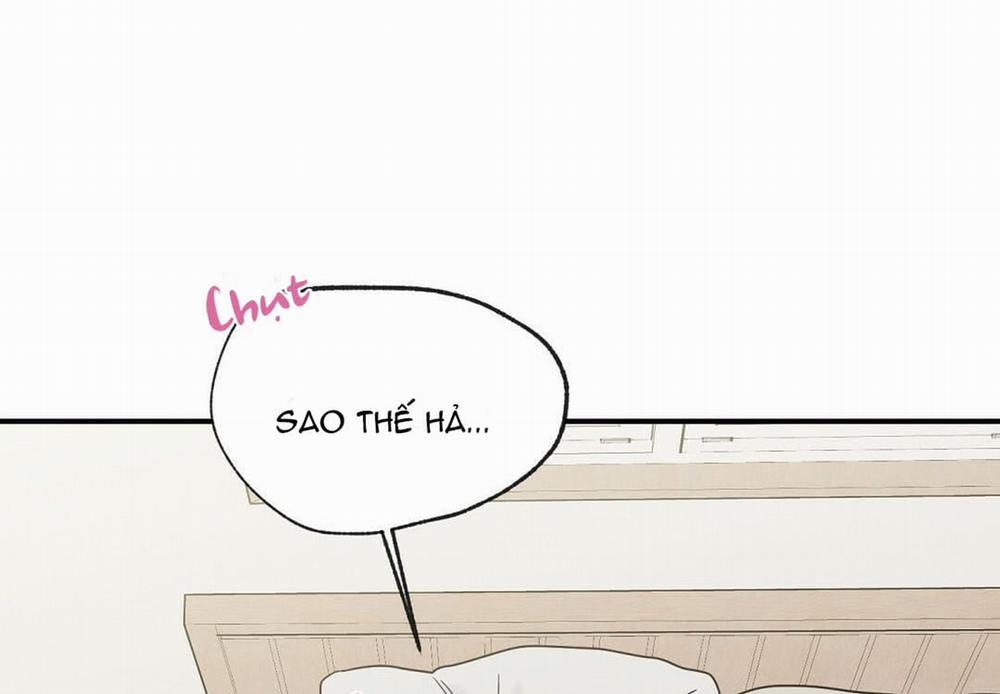 Phức Cảm Tự Ti Của Omega 18 trang 148