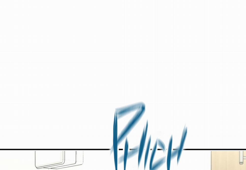 Phức Cảm Tự Ti Của Omega 18 trang 15