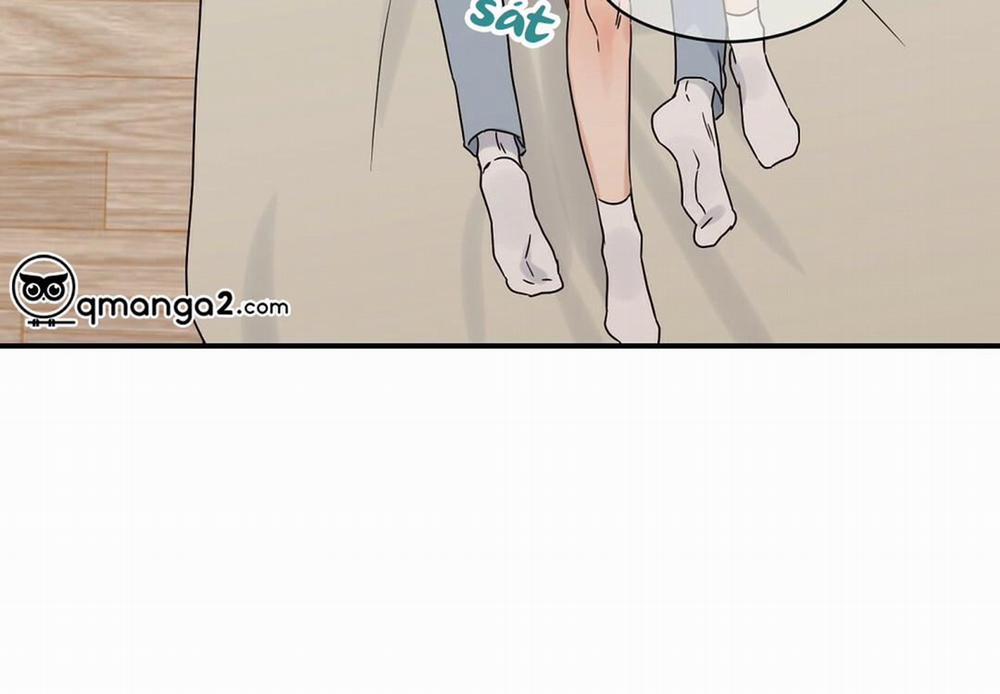 Phức Cảm Tự Ti Của Omega 18 trang 150