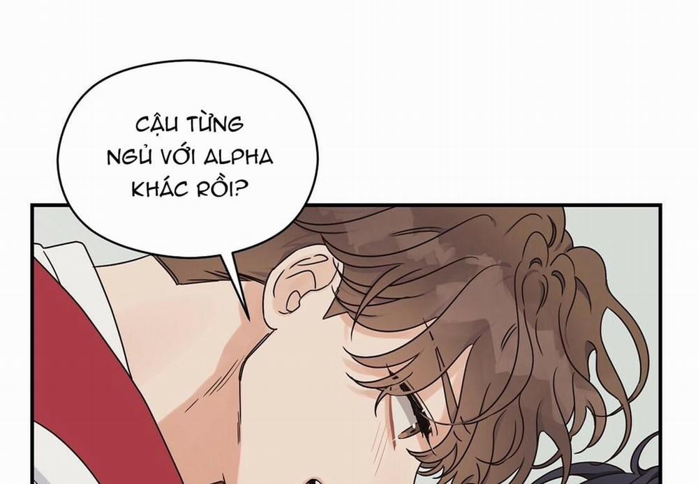 Phức Cảm Tự Ti Của Omega 18 trang 151