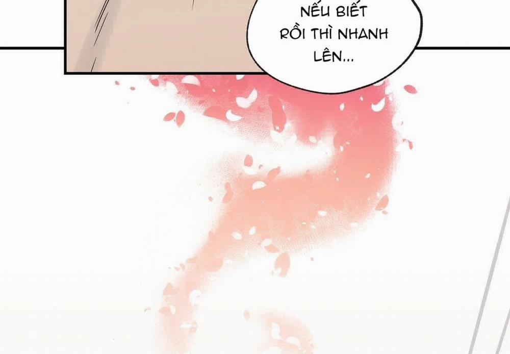 Phức Cảm Tự Ti Của Omega 18 trang 155