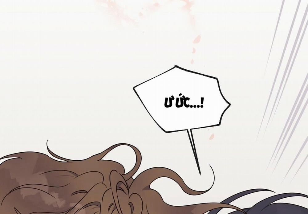 Phức Cảm Tự Ti Của Omega 18 trang 156