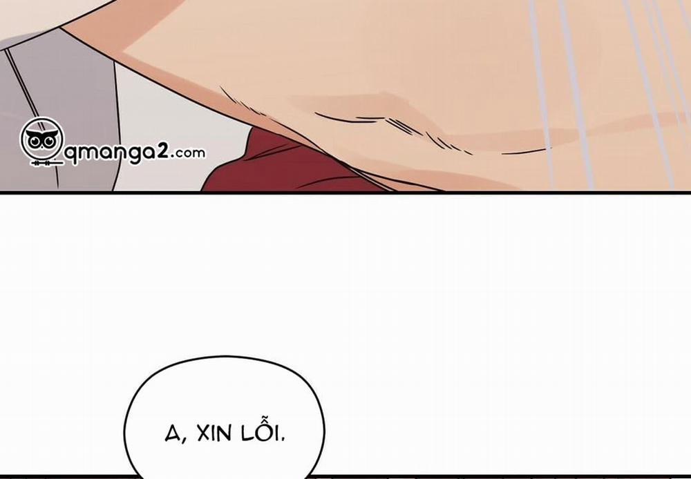 Phức Cảm Tự Ti Của Omega 18 trang 159