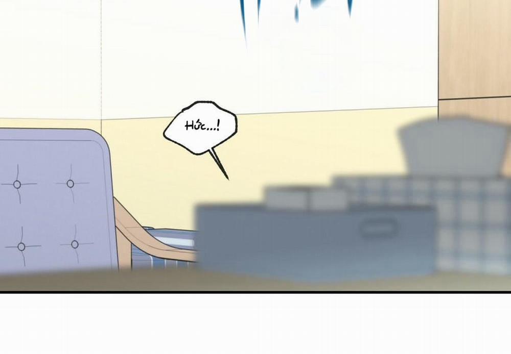 Phức Cảm Tự Ti Của Omega 18 trang 16