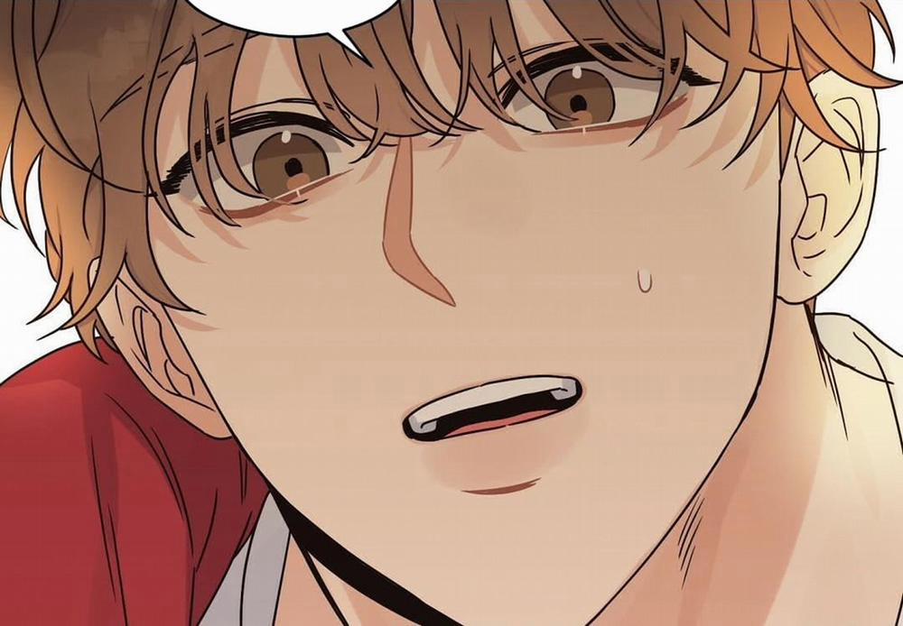 Phức Cảm Tự Ti Của Omega 18 trang 160