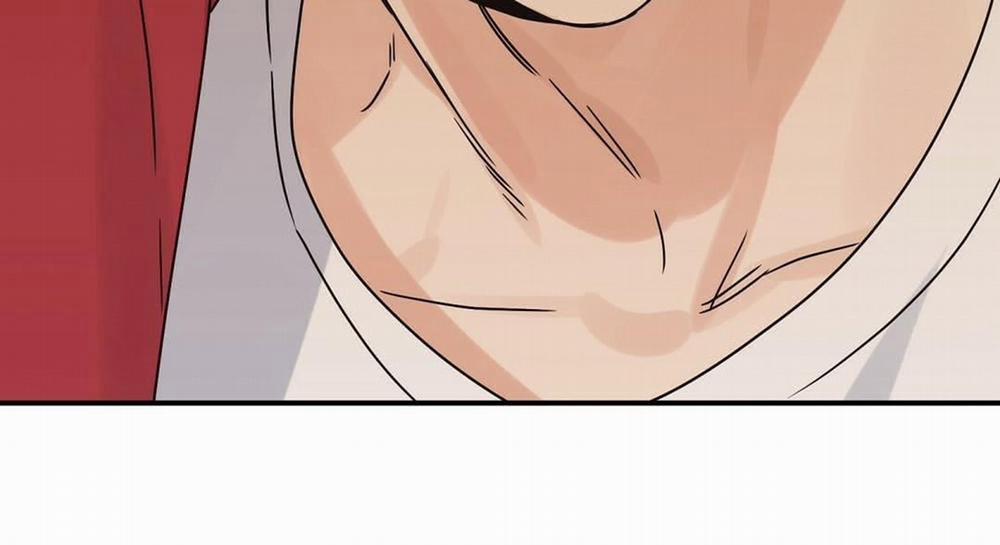 Phức Cảm Tự Ti Của Omega 18 trang 161