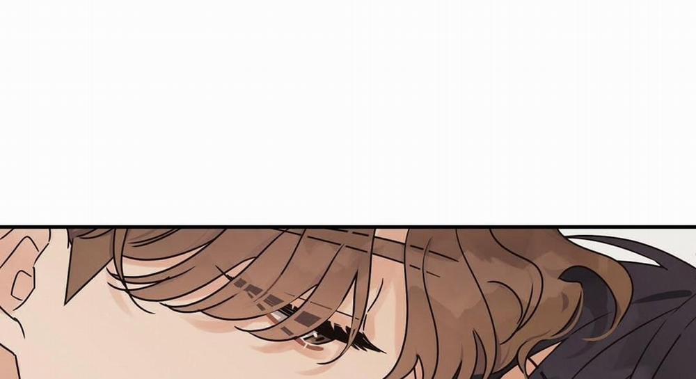 Phức Cảm Tự Ti Của Omega 18 trang 162