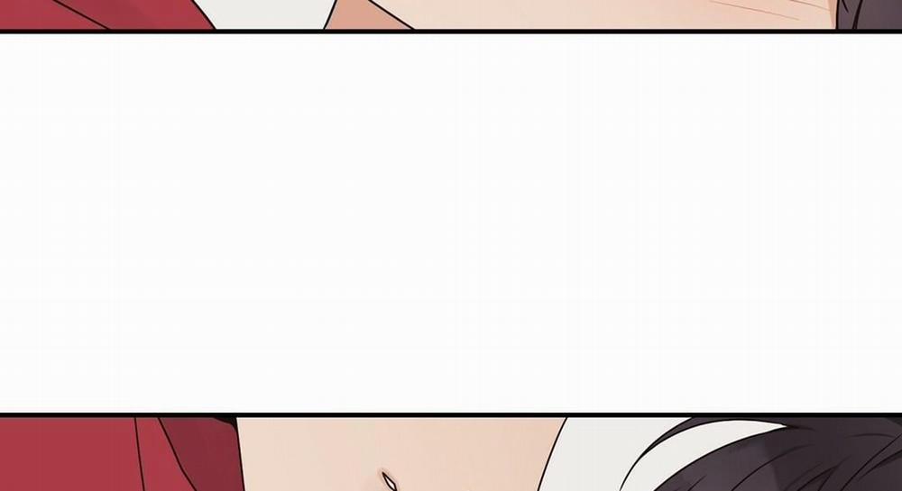 Phức Cảm Tự Ti Của Omega 18 trang 164