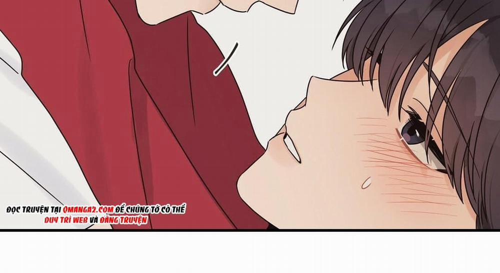 Phức Cảm Tự Ti Của Omega 18 trang 165