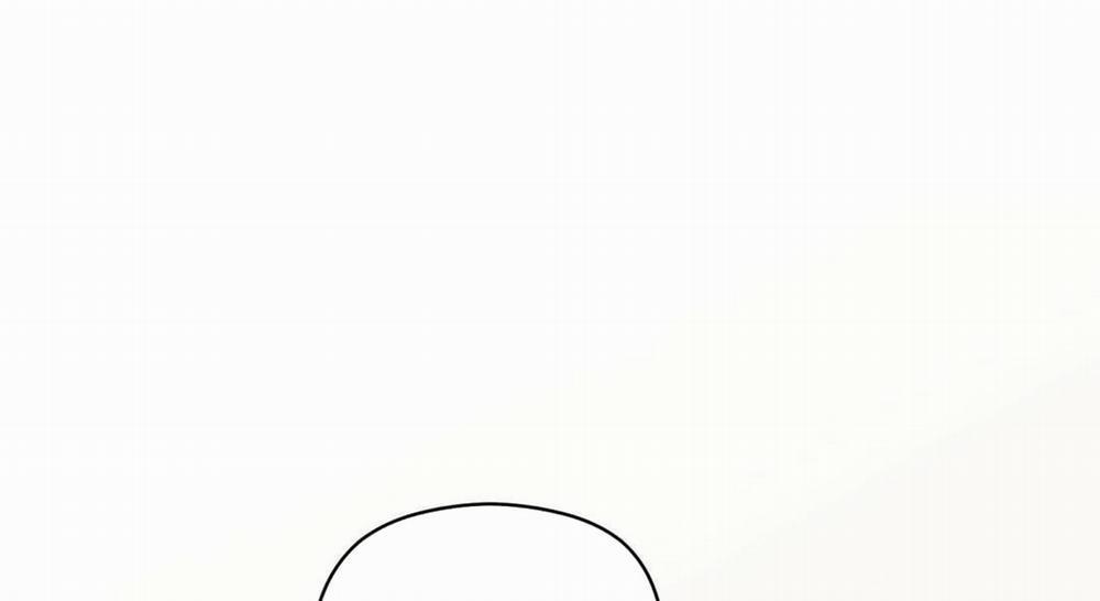 Phức Cảm Tự Ti Của Omega 18 trang 166