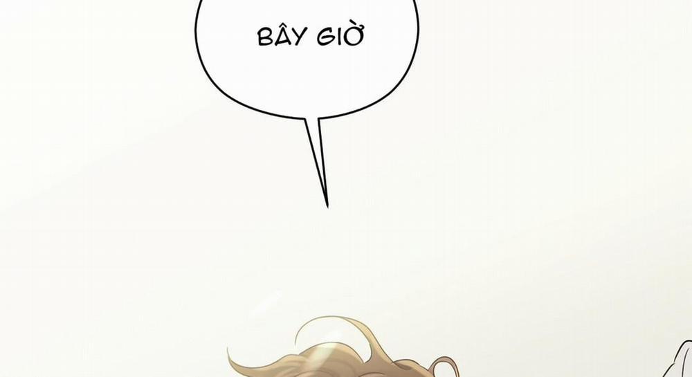 Phức Cảm Tự Ti Của Omega 18 trang 167