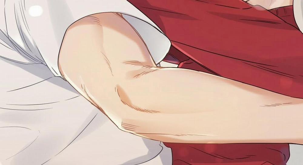 Phức Cảm Tự Ti Của Omega 18 trang 169