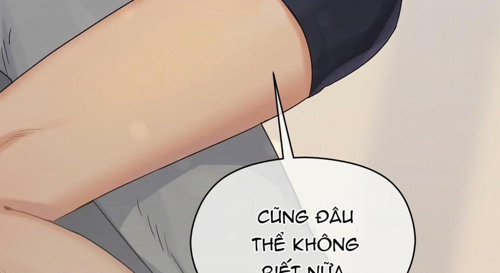 Phức Cảm Tự Ti Của Omega 18 trang 171