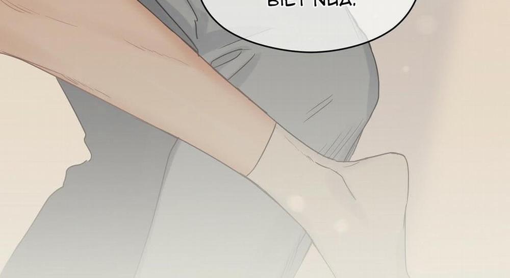 Phức Cảm Tự Ti Của Omega 18 trang 172