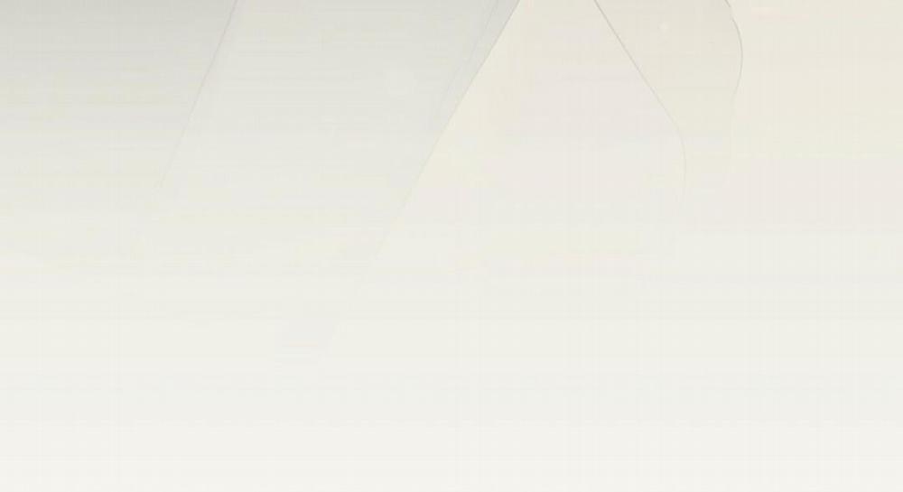 Phức Cảm Tự Ti Của Omega 18 trang 173