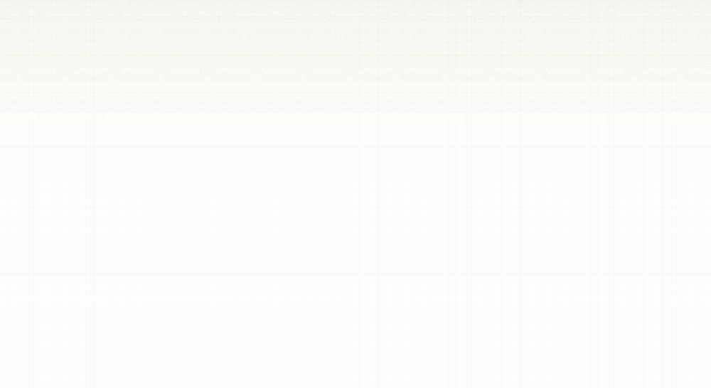 Phức Cảm Tự Ti Của Omega 18 trang 174