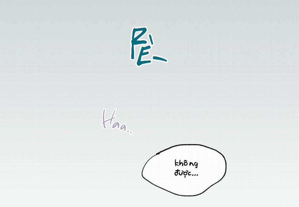 Phức Cảm Tự Ti Của Omega 18 trang 2