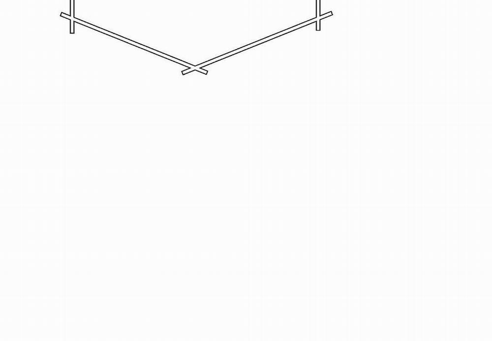 Phức Cảm Tự Ti Của Omega 18 trang 20