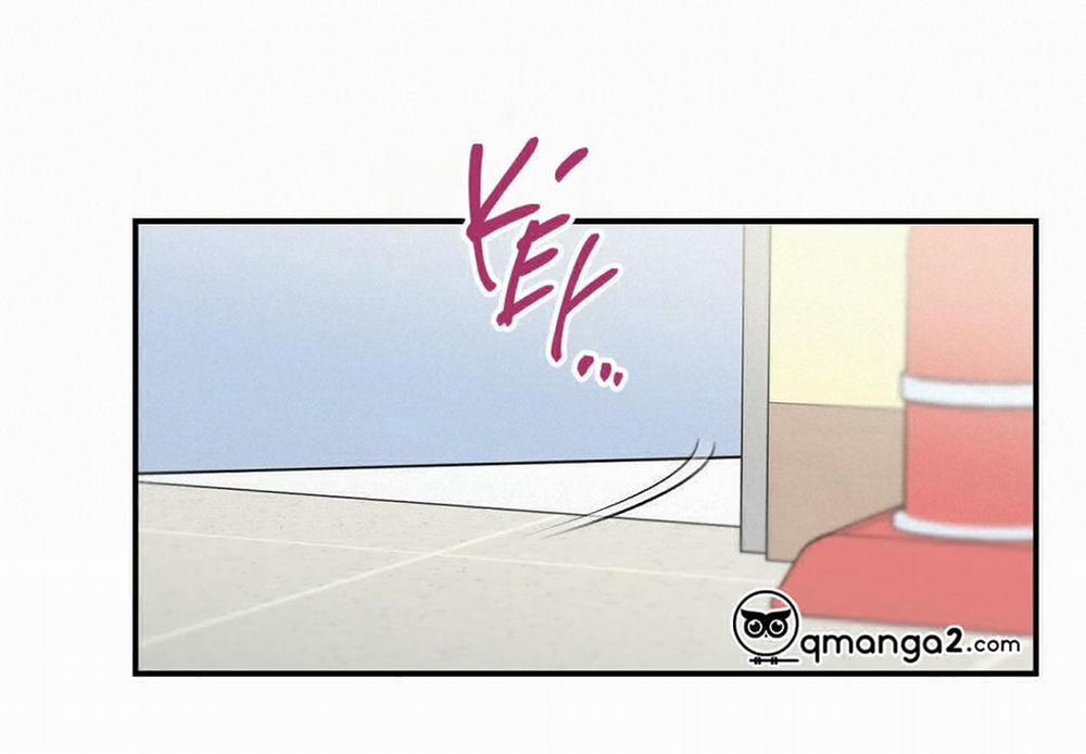 Phức Cảm Tự Ti Của Omega 18 trang 26