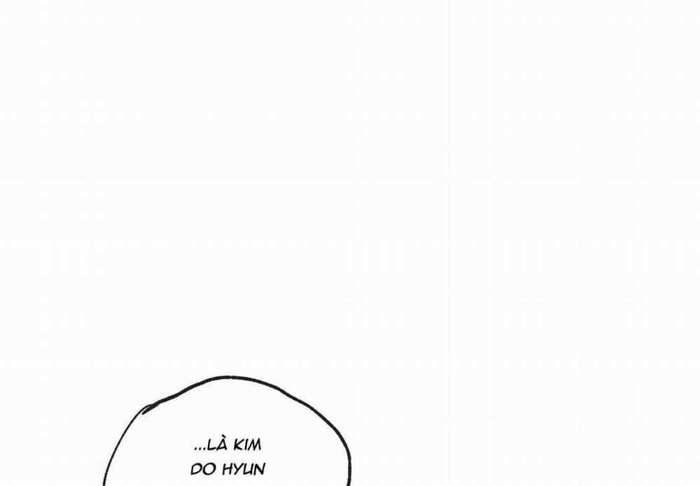 Phức Cảm Tự Ti Của Omega 18 trang 27