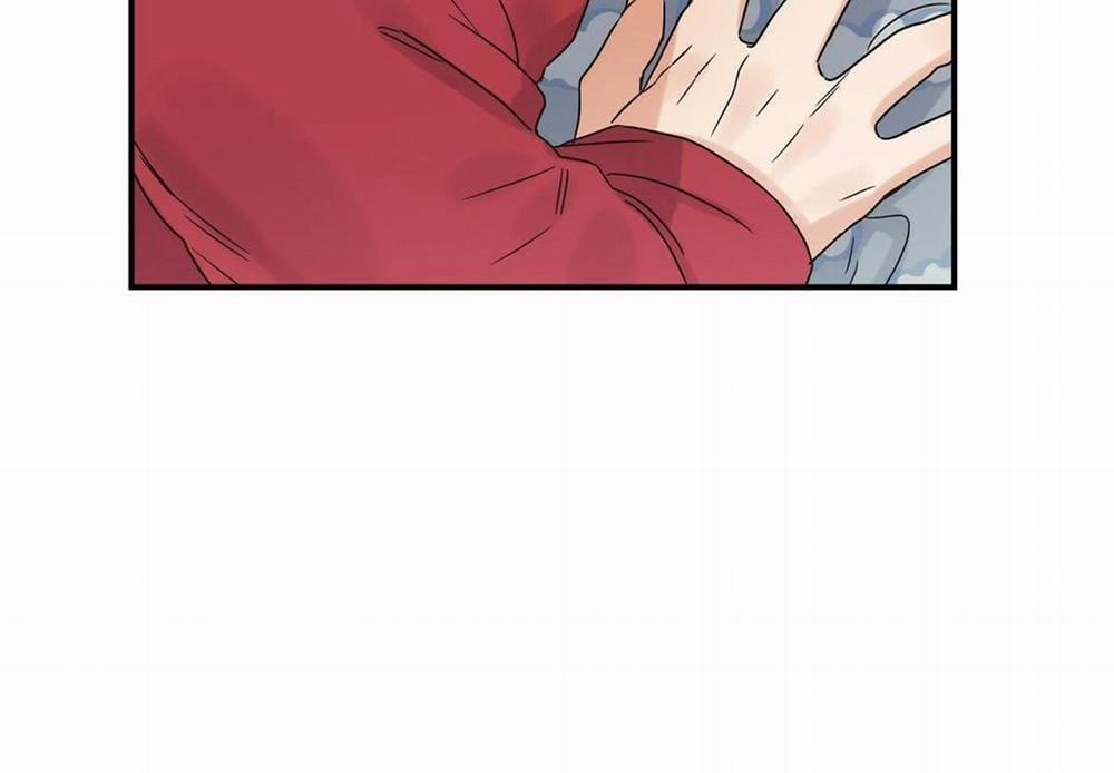 Phức Cảm Tự Ti Của Omega 18 trang 29