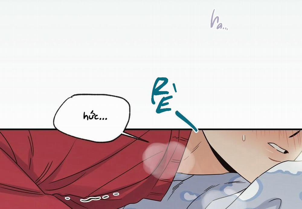 Phức Cảm Tự Ti Của Omega 18 trang 3