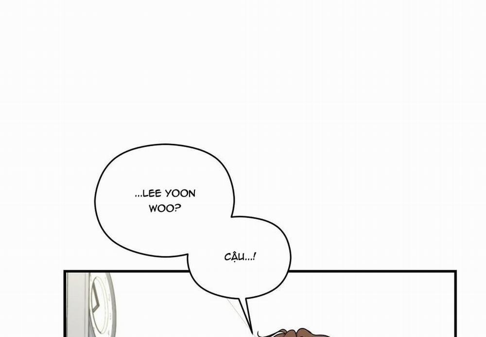 Phức Cảm Tự Ti Của Omega 18 trang 33