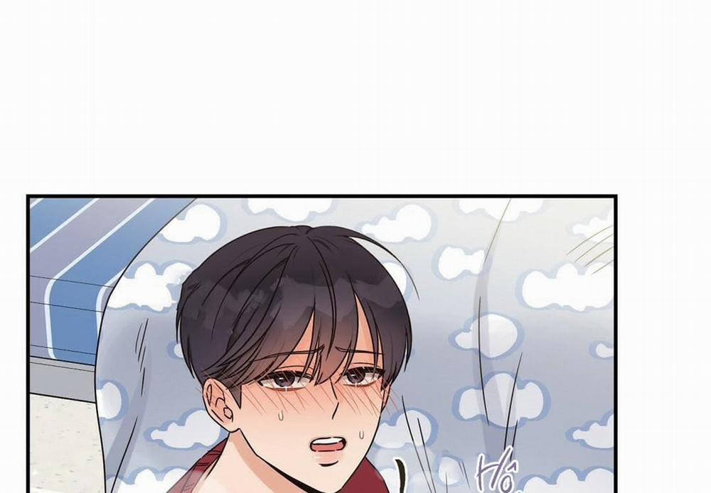 Phức Cảm Tự Ti Của Omega 18 trang 36