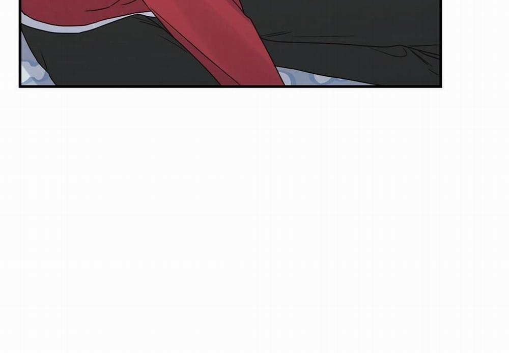 Phức Cảm Tự Ti Của Omega 18 trang 38