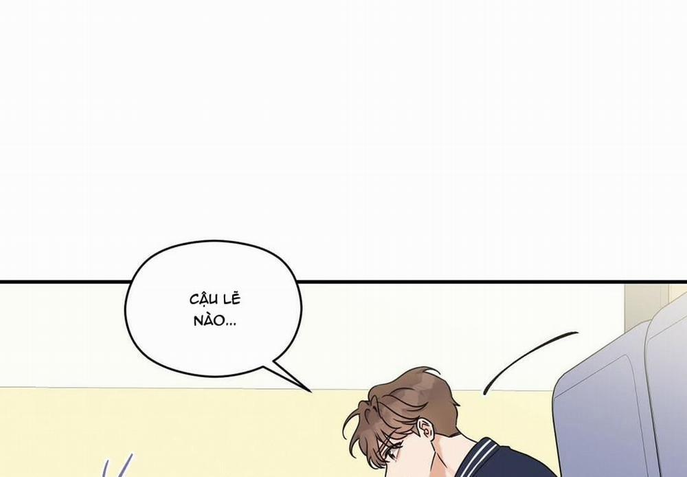 Phức Cảm Tự Ti Của Omega 18 trang 39