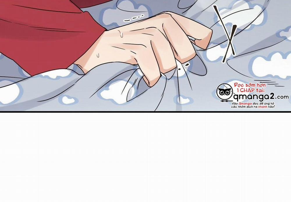 Phức Cảm Tự Ti Của Omega 18 trang 4