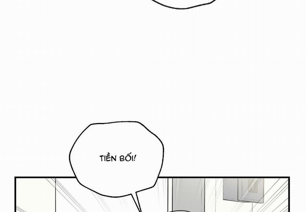 Phức Cảm Tự Ti Của Omega 18 trang 41