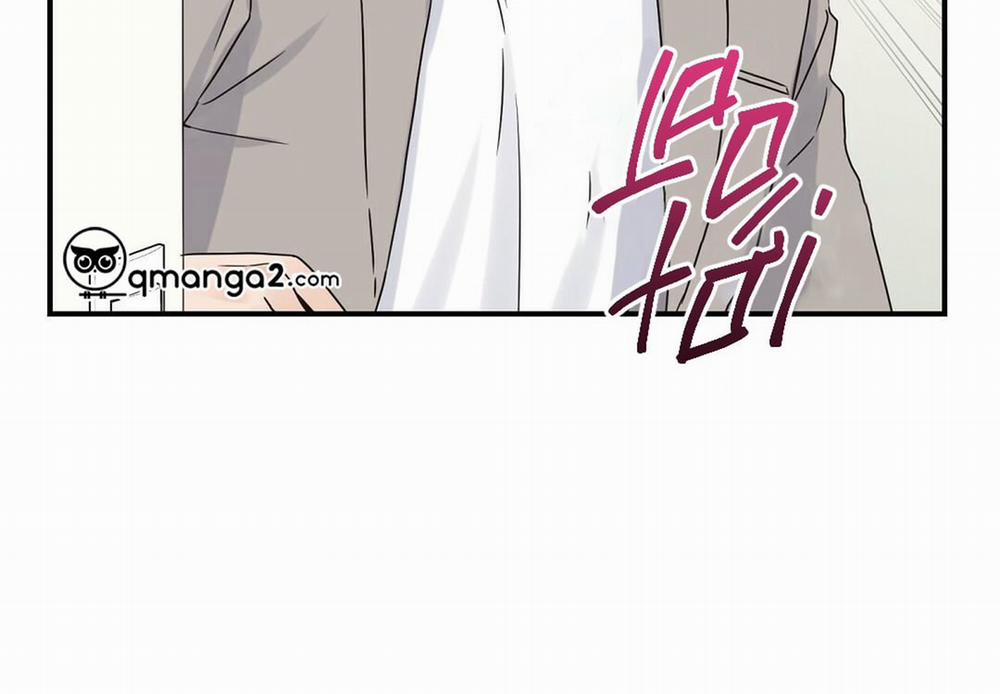 Phức Cảm Tự Ti Của Omega 18 trang 43