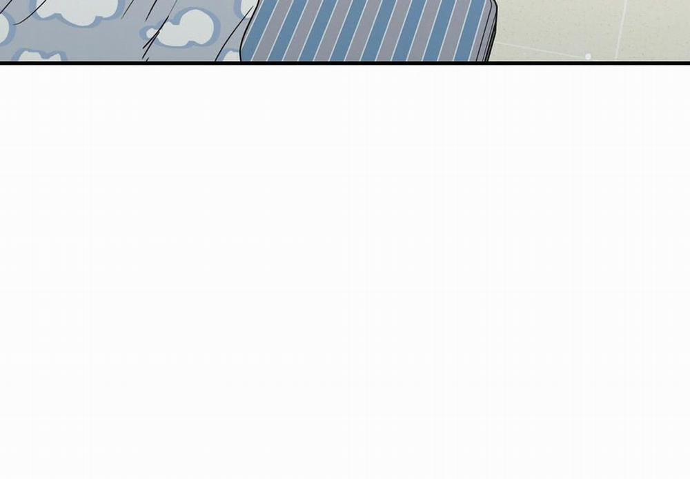 Phức Cảm Tự Ti Của Omega 18 trang 46